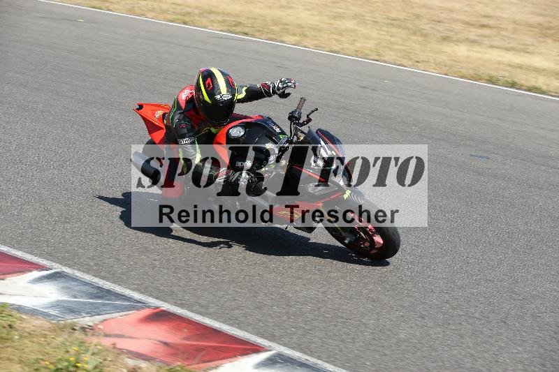 Archiv-2023/33 14.06.2023 MSS Track Day ADR/Gruppe rot/117